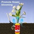 thumbnail image 4 of Plant And Flower Activation Liquid Solution – Plant Growth Enhancer Rooting And Liquid For Seedlings And Cuttings 50Ml,1*Nutrient Solution Clearance, 4 of 9