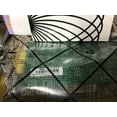 thumbnail image 3 of Phanta Link 56Kbps Pci Faxmodem Brand New, 3 of 6