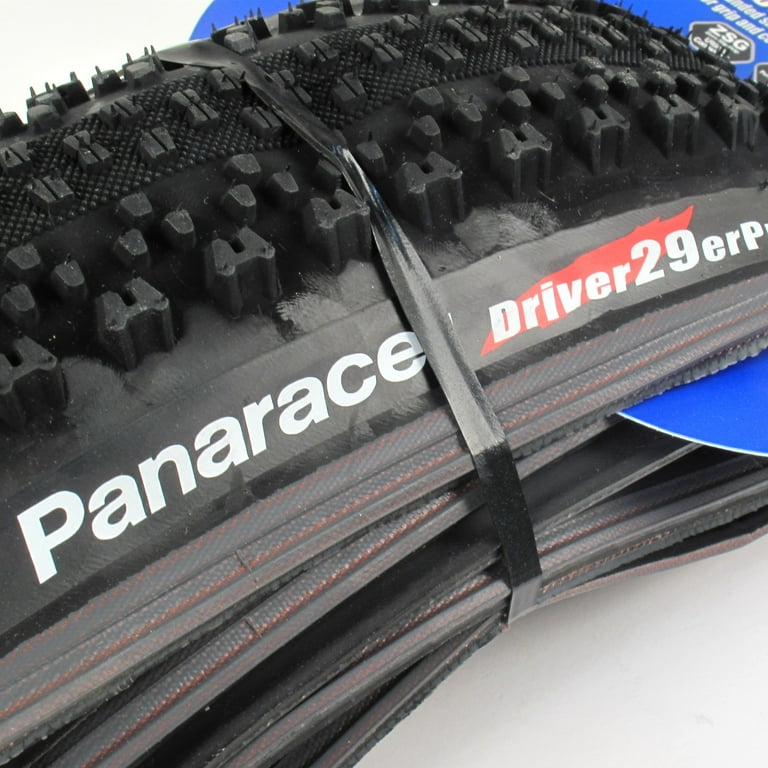 Panaracer driver pro best sale 26