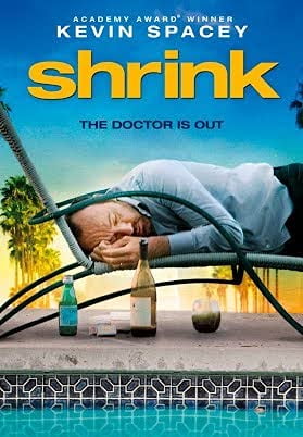 Human Body: Pushing the Limits DVD NEW - Walmart.com
