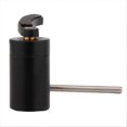 thumbnail image 5 of Tonearm Arm Lifter Lift, LP Turntable Disc, Vinyl Record Player, 5 of 5