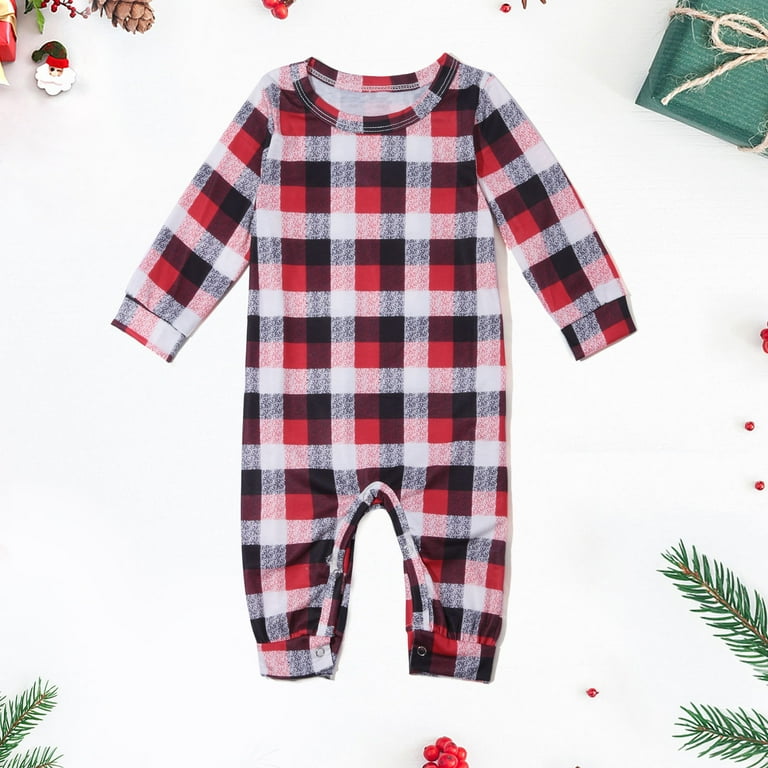 Select pjs new arrivals