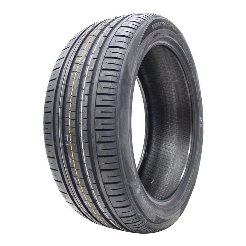 General Grabber APT 265/70R17 106Y Light Truck Tire