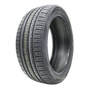 Zeetex SU1000 P295/35R21 107V XL Tire