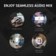 thumbnail image 4 of Interfaz de audio Creative Live! Audio A3 USB de 24 bits a 96 kHz, 4 of 7