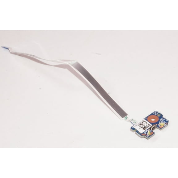 L51112-001 Hp Power Button Board 14M-DH1003DX