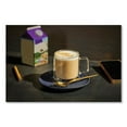 thumbnail image 3 of Lavazza, LAV48046, Intenso Coffee, 85 / Carton, 3 of 10