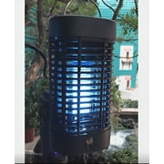 Black Flag 1/2-Acre 2000V Bug Zapper