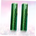 thumbnail image 3 of HORIALENCE Childrens Kaleidoscope Toy Green Vision Development Intellectual Growth Boys Girls, 3 of 8