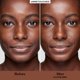 thumbnail image 2 of Base líquida Laura Mercier Real Flawless Waterproof, 2 of 8