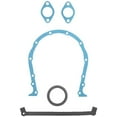 thumbnail image 3 of FEL-PRO 17872 Timing Cover Gasket Set, 3 of 4