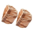 thumbnail image 2 of Miangastore Kids Toy Doll Accessory Fresh Color 2Pcs 5.00X5.00X4.00CM, 2 of 8
