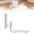 thumbnail image 1 of Kitchen Dumpling Mould 2 for Manual Dough and Multifunctional Dumpling Maker for Food Grade Kitchen Use, 1 of 7
