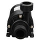 thumbnail image 4 of Bomba sumergible DC 12V/24V Bomba eyectora de 5,5 M para fuente de jardín (12v) Likrtyny Para estrenar, 4 of 9