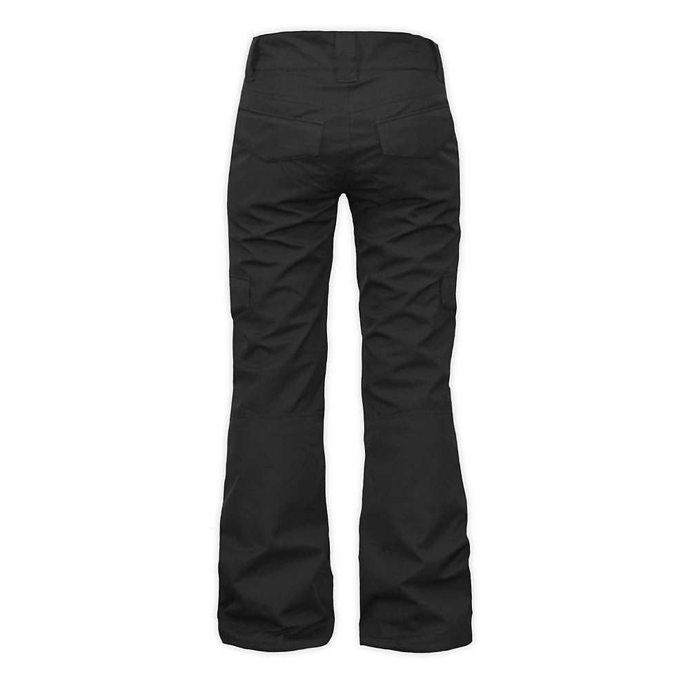 Boulder Gear Skinny Flare Shell Pants Womens