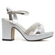 thumbnail image 1 of Zapatillas Joza 4033 para Mujer, 1 of 4