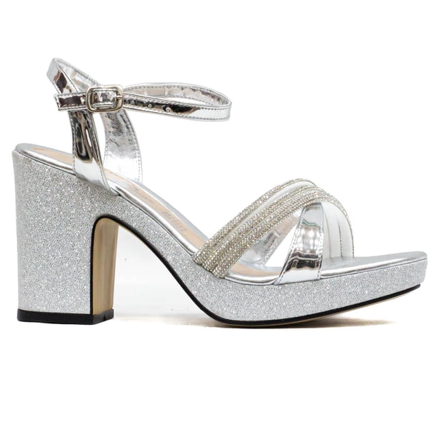 Zapatillas Joza 4033 para Mujer