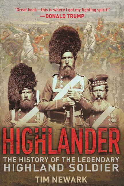 our southern highlanders book our southern highlanders book