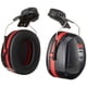 thumbnail image 1 of Orejera ajustable para casco 3M Peltor Optime 105 NRR 27dB, 1 of 3