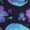 3 Black, variant on Rateoe Blue Skull Flower Compression Socks for Women and Men 20-30mmHg-Circulation Support Socks Knee High Nurse Pregnant Running Medical and Travel Athletic