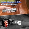 thumbnail image 2 of Cortadora de pelo para mascotas Horse Clippers GHWMYD, recargable, inalámbrica, 2 of 7
