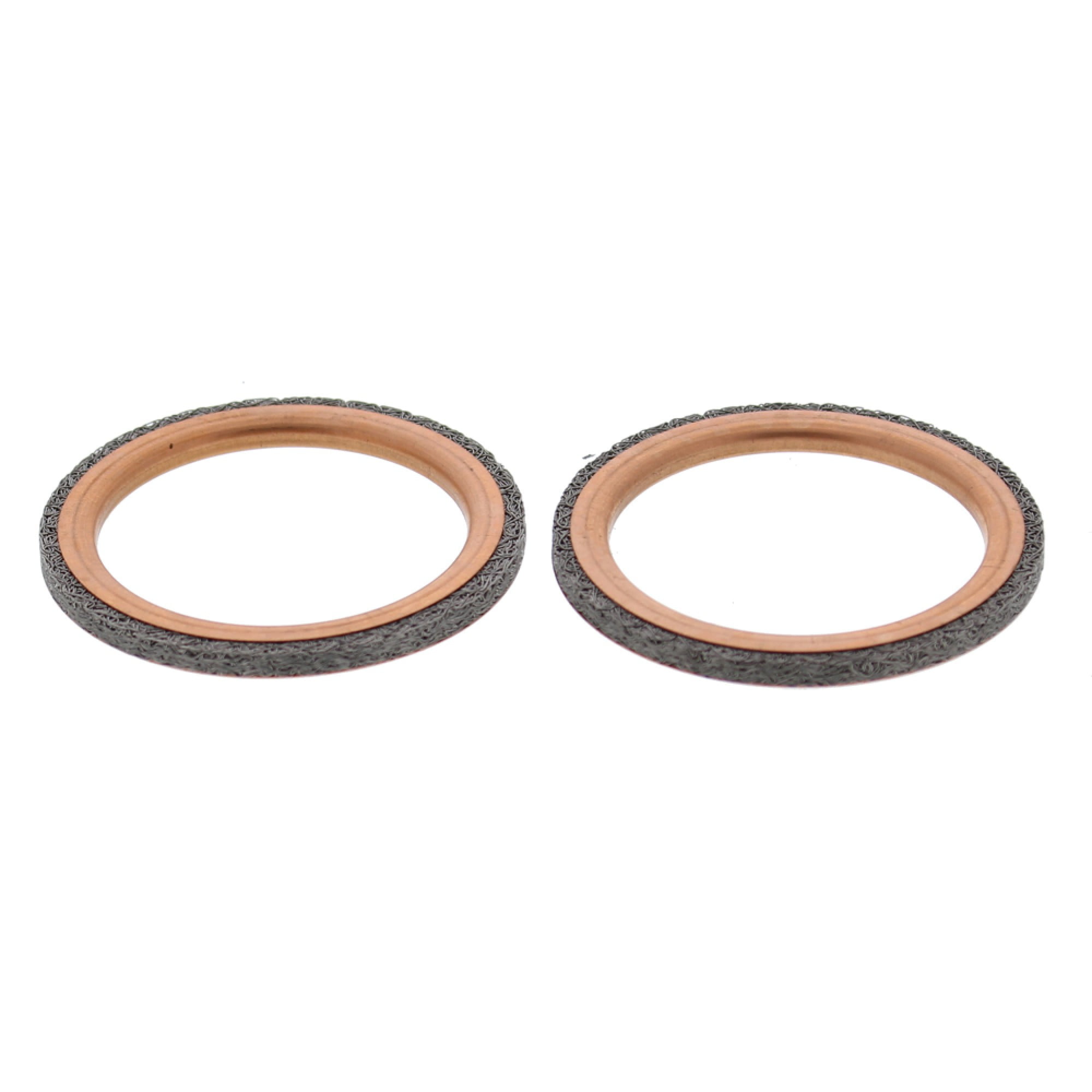 Winderosa 823012 Exhaust Gasket Kit Winderosa 823012 Exhaust Gasket Kit