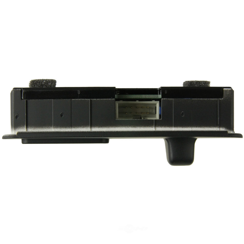 WVE 1S11801 Instrument Panel Dimmer Switch