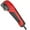 Red, variant on Neoyler Multifunctional Magnetic Right Angle Drill Adapter Powerful Corner Turner with High Strength Alloy for Efficient Screw Turning and Driving Tool