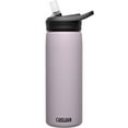 thumbnail image 1 of CAMELBAK EDDY®+ VACUUM INSULATED Purple Sky, 20oz / 600ml, 1 of 5