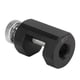 thumbnail image 1 of 12mm Universal Fit Metal Car Engine Spark Plug Gap Tool, 1 of 5