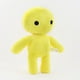 thumbnail image 4 of Una cosa Nuevo producto transfronterizo Wobby Life, peluche periférico para el juego Steam Swinging Life, muñeco monstruo Regalos vacaciones, 4 of 7