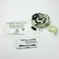thumbnail image 3 of AE-Select 285785 Washer Clutch Kit for Whirlpool, 3 of 3