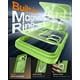 thumbnail image 4 of Funda de teléfono TOCOL para iPhone 17 Pro Max con protección de cámara completa, 4 of 7