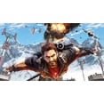 thumbnail image 2 of Just Cause 3 - Xbox One Standard Edition, 2 of 4