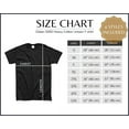 Creed Band Are You Ready Reunion Tour 20242025 3 Doors Down Rock Logo Tshirt Shirt, Size 2Xl