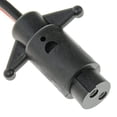 thumbnail image 4 of Trolling Motor Plug, 4 of 7