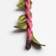 thumbnail image 3 of 20 Metros Mimbre de Plantas Hojas para Puerta Naviadad, Nupcias Ornamneto de Pared Rosa Gloria Guirnalda artificial de la hoja de la hoja, 3 of 9