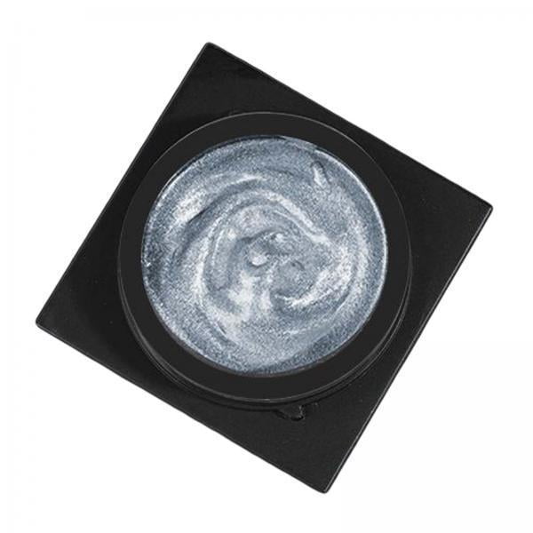 Conjunto de Esmalte de Uñas Sunnimix 3 piezas Acabado Brillante y Duradero