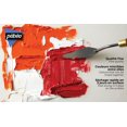 thumbnail image 4 of PEBEO Peinture à l'Huile, 4 of 4
