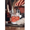 thumbnail image 4 of Jarra sin costura KITESSENSU Bar para mezclar cócteles, 530 ml, 4 of 8