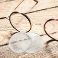 thumbnail image 3 of OULII 54Pack Vr Lens Replacement Vr Glasses Lens for Enhanced Visual, 3 of 7