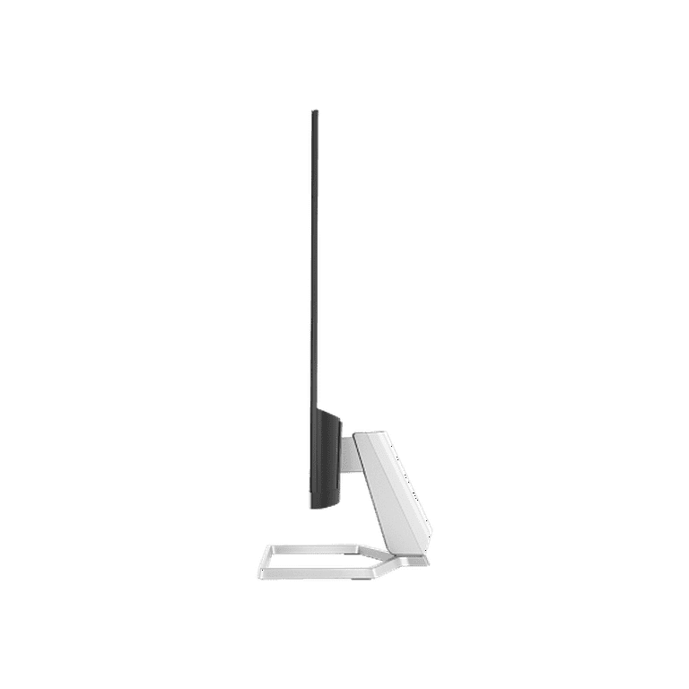 HP M27fq 27