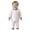 0625-3b-Purple, variant on Toddler Baby Boy Clothes Infant Fall Winter Outfits Long Sleeve Bear Sweatshirts Tops Pants Set Fall Outfit Baby Boy Photo