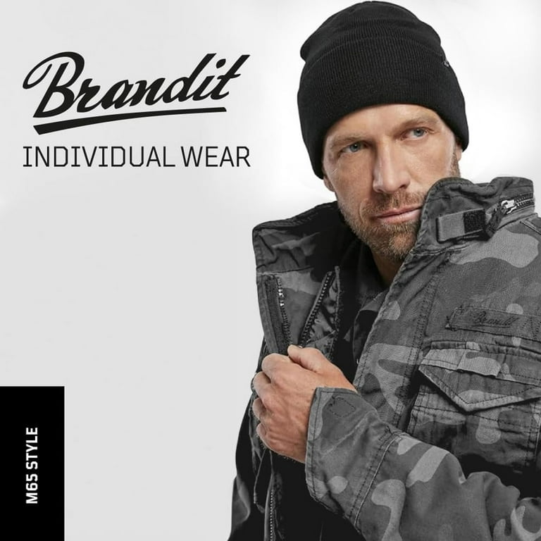 Brandit