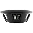 thumbnail image 4 of DS18 PSW10.4S 10" Water Resistant Shallow Subwoofer 1000 Watts 4 Ohm SVC, 4 of 5