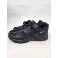 thumbnail image 2 of New Balance 510 V3 All Terrain Mens Size 8 4E Athletic Casual Shoes Triple Black, 2 of 6