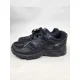 thumbnail image 2 of New Balance 510 V3 All Terrain Mens Size 8 4E Athletic Casual Shoes Triple Black, 2 of 6