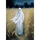 thumbnail image 1 of Dark Academy-carteles góticos Vintage, impresiones, calabaza escalofriante, en la selva elfo, pintura en lienzo, pared de Halloween, decoración del hogar, imagen, 1 of 4