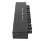thumbnail image 4 of Amplificador de audifonos estereo, 4 of 8