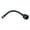 20cm, variant on KCAHPAN 17mm Double Ball Adapter Extension 360 Degree Rotate for Car & Desktop Phone Stand